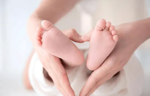 1693280400314234.png 8.png