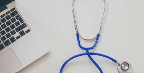 1693280448398511.png image.png