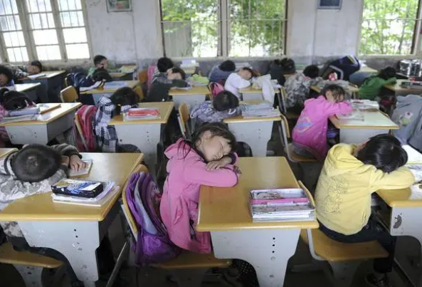 1693280854677063.png 99.png