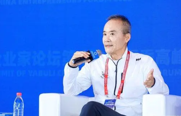 1693281331137382.png 99.png