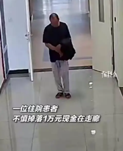 1693287845602953.png image.png