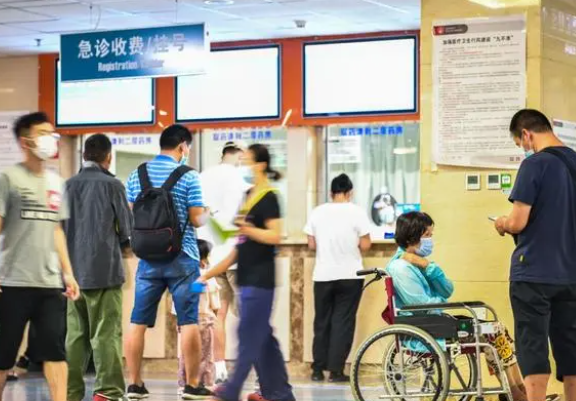 1693366310126303.png 99.png