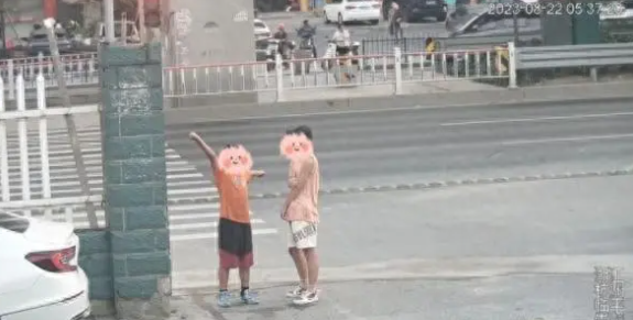 1693366586967435.png image.png