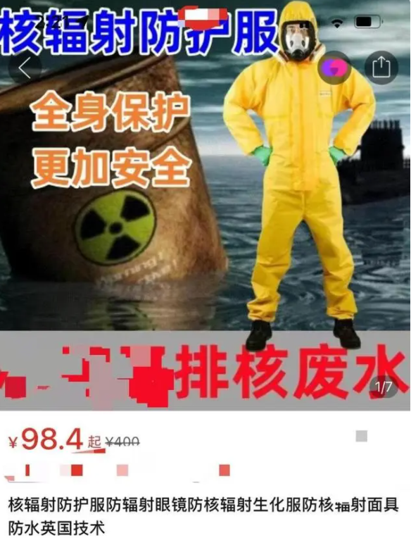 1693462108649512.png image.png