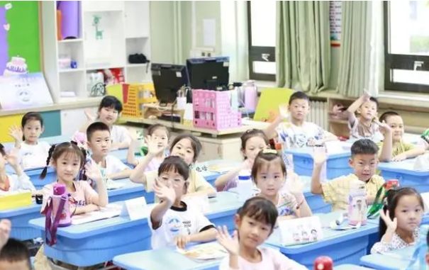 1693539425110058.png 99.png