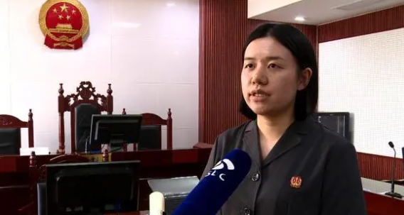 1693539610367569.png image.png