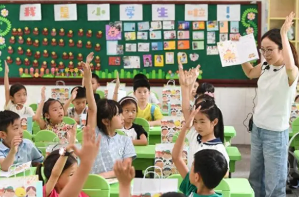 1693798681684672.png image.png