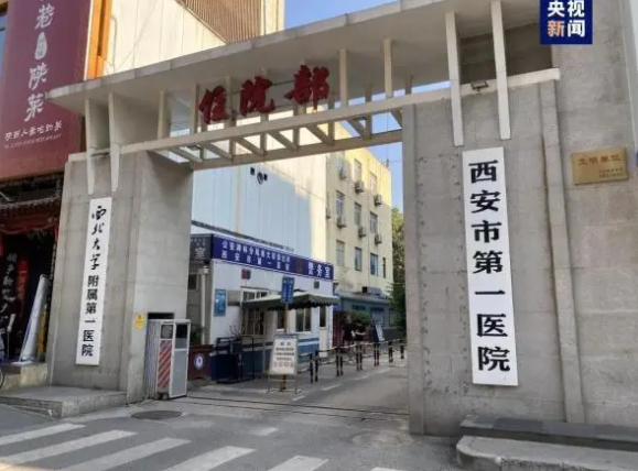 1693883876381775.png image.png