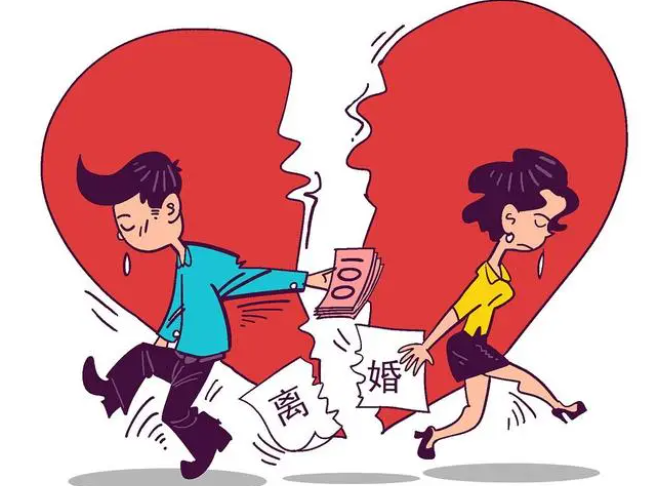 1693883878790922.png 99.png