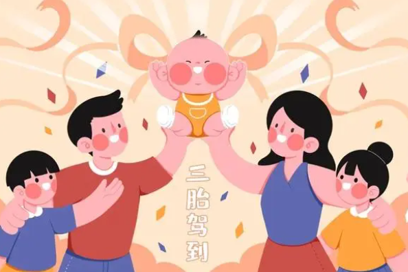 1693966926719132.png 99.png