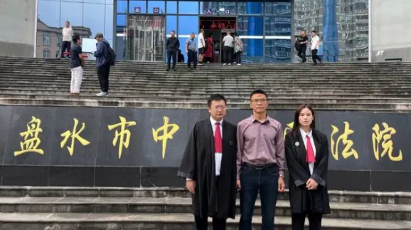 1693969305941826.png image.png