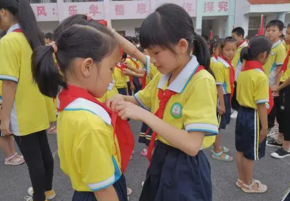 1693970041704512.png image.png