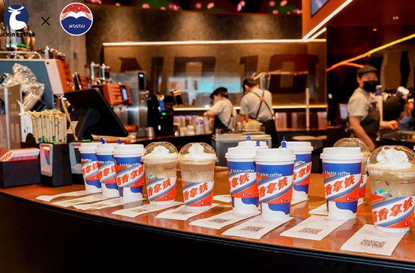 1694056971268606.png 99.png