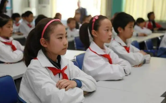 1694068969595091.png image.png