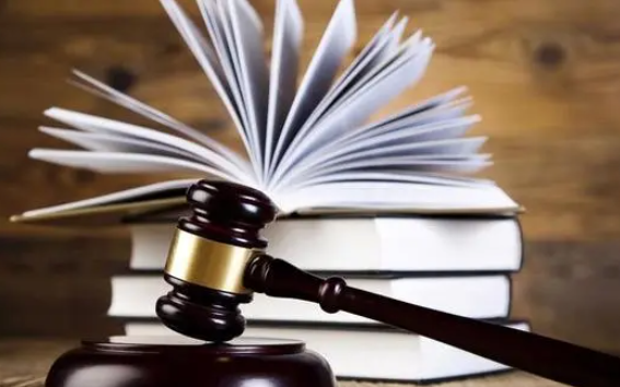 1694231067819661.png 99.png