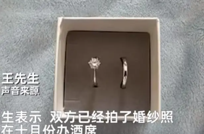 1694402675946505.png 99.png