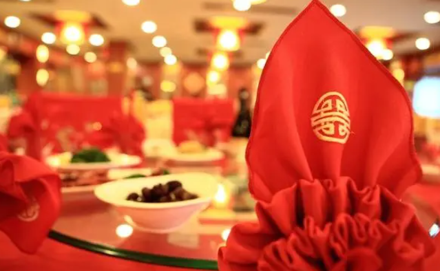 1694485297124658.png 99.png