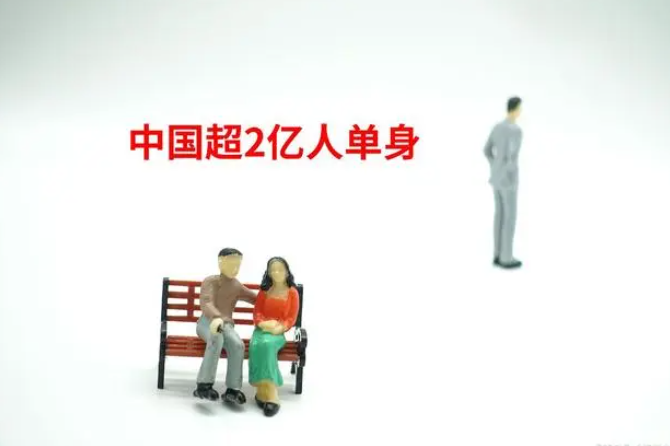 1694485438611830.png 99.png