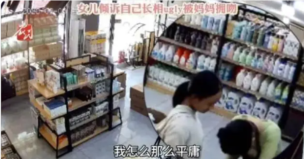 1694489358464976.png image.png