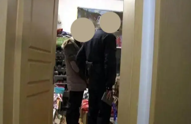 1694489532923173.png image.png