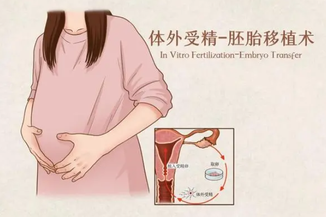 1694489594671699.png 99.png