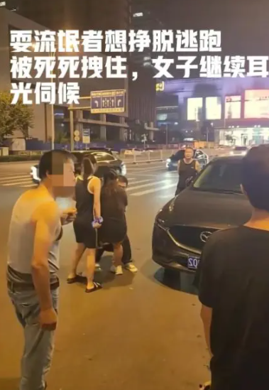 1694575039401523.png image.png