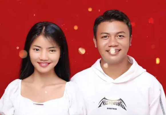 1694576085357554.png image.png