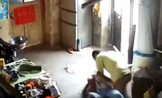 1694661062301248.png 99.png