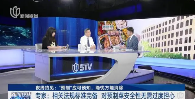 1695004857968812.png image.png