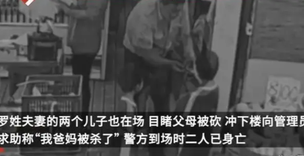 1695005849936904.png image.png