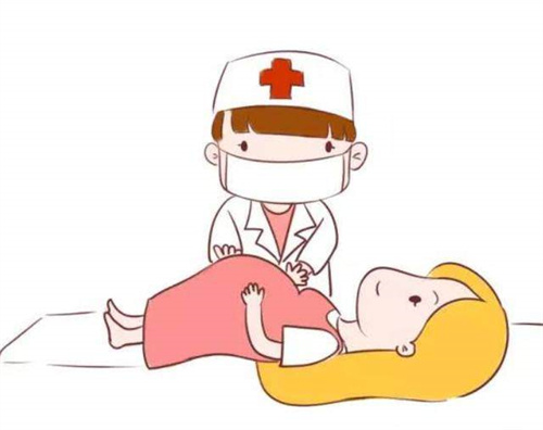 1695089108590297.jpg 孕16.jpg