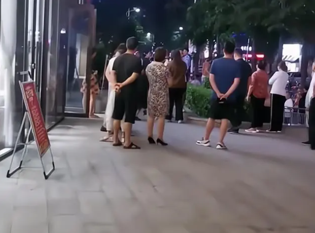 1695091048784130.png image.png