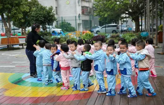 1695178558567015.png image.png