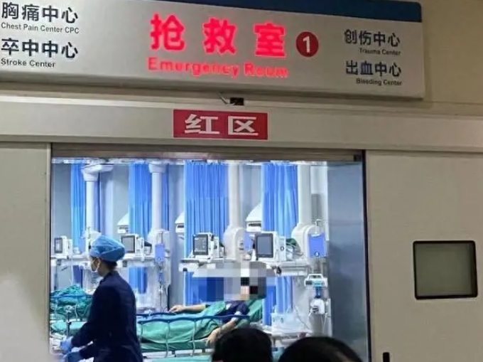 1695181779164111.png 99.png