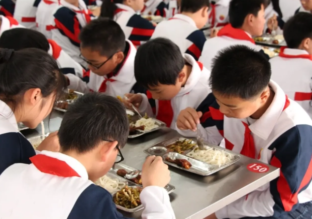 1695266525666439.png image.png