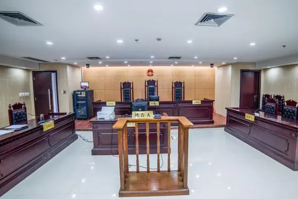 1695348933291090.png 99.png