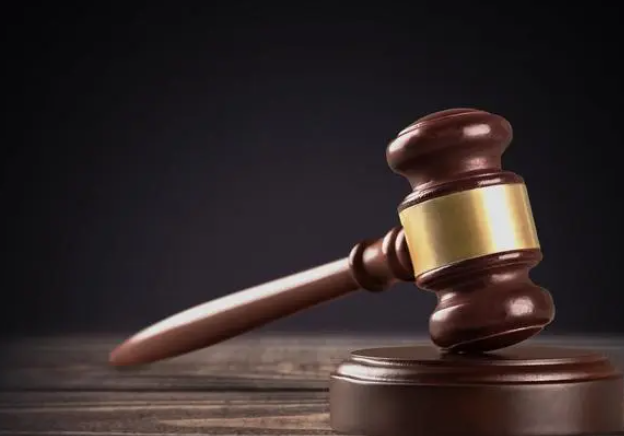 1695349657409776.png 99.png