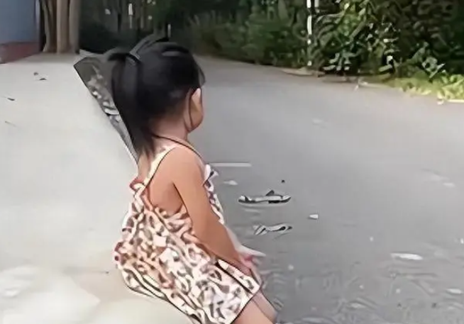 1695436170134021.png 99.png