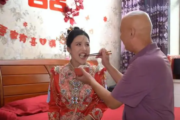 1695610125368738.png 99.png