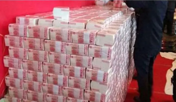 1695622886479297.png image.png