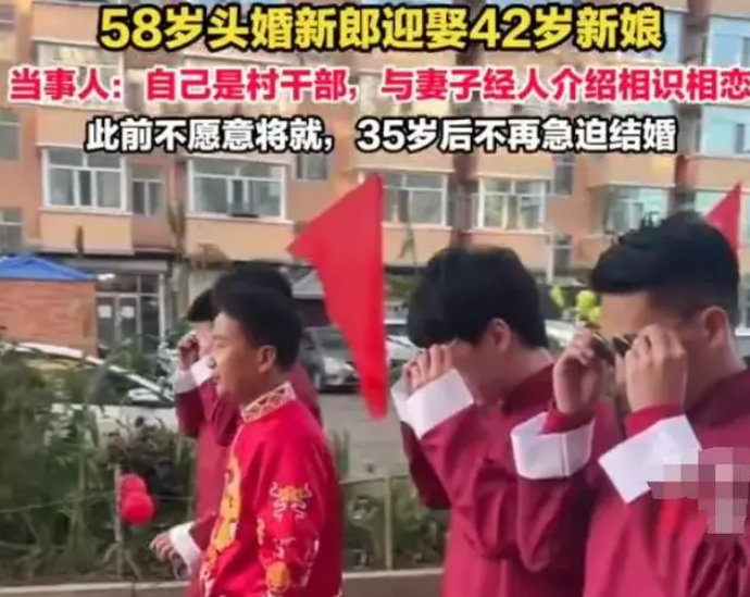 1695695948421618.png 99.png