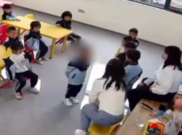 1695696210399892.png 99.png