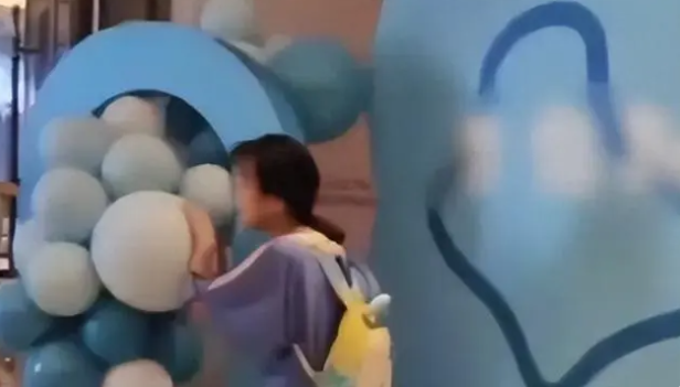 1695783562625558.png image.png