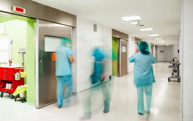 1695783824846307.png image.png