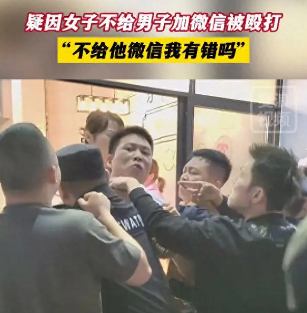 1695785131538186.png image.png