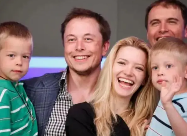 1695871551973681.png 99.png