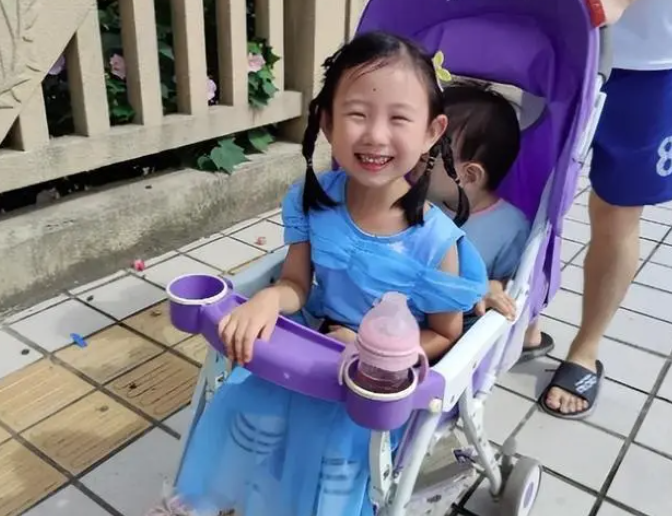 1696561152114792.png 99.png