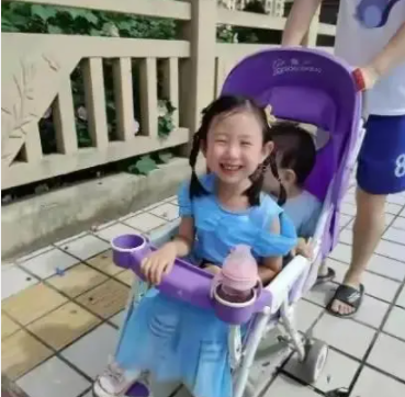 1696563341280992.png image.png