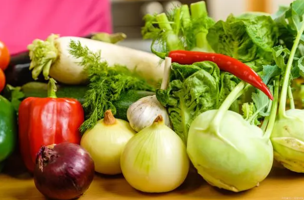 1696563532706919.png image.png