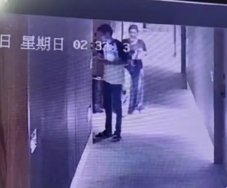 1696563851529724.png image.png